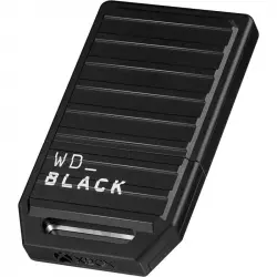WD Black C50 Tarjeta de Expansión 1TB para Xbox Series X/S