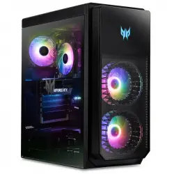 Acer Predator Orion 5000 PO5-650 Intel Core i7-13700F/32GB/1TB SSD/RTX 4070Ti