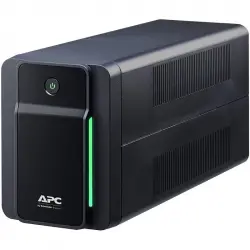 APC BX750MI SAI 750VA 410W
