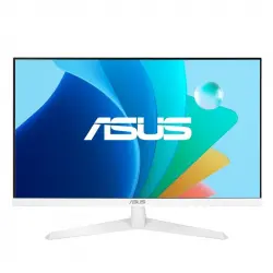 ASUS VY279HF-W Eye Care 27" LED IPS FullHD 100Hz Blanco