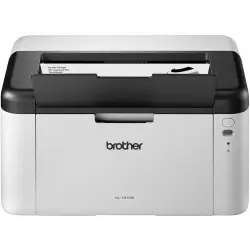 Brother HL-1210W Impresora Láser Monocromo WiFi