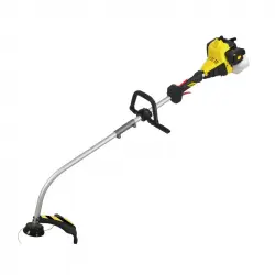 Garland Xtrim 900PG-V20 Cortabordes de Gasolina
