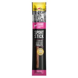 GimDog Barritas Sport Venado