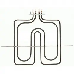 Resistencia Horno Teka He610me 99511214 (3100w)