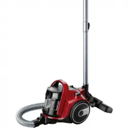Bosch GS05 Aspirador Sin Bolsa 700W