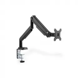 Digitus Soporte Neumático para Monitor VESA 75/100