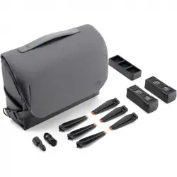 DJI Mavic 3 Series Fly More Kit de Accesorios