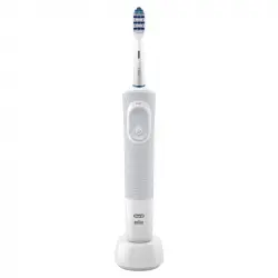 Oral-B Vitality 100 TriZone Blanco