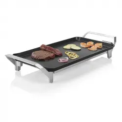 Princess 103100 Plancha de Asar 2000W