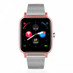 Radiant RAS10203 Queensboro Reloj Smartwatch
