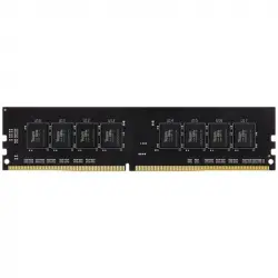 Team Group ELITE DDR4 2666MHz 32GB CL19