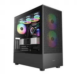 TrendingPC Rishi Intel Core i7-14700F/32GB/1TB SSD/RTX 4070 SUPER