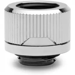 EKWB Quantum Torque HDC Conector 14mm Ní­quel