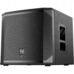 Electro-Voice ELX200-12SP Subwoofer Activo 1200W