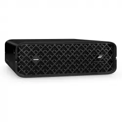 HP Z2 Mini G9 Intel Core i9-12900/32GB/1TB SSD/RTX A2000