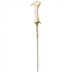Noble Collection Varita Lord Voldemort 45cm