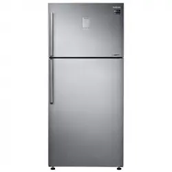 Samsung RT50K633PSL Frigorífico Dos Puertas E Acero Inoxidable