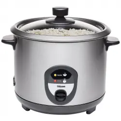Tristar RK-6127 Arrocera Eléctrica 1.5L