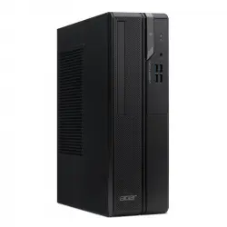 Acer Veriton X X2690G Intel Core i7-12700/16GB/1TB SSD