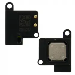 Avizar Repuesto Módulo Altavoz Interno para iPhone 5