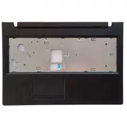 Carcasa Superior Para Portátil Lenovo G50 G50-45 G50-70 Sin Touchpad