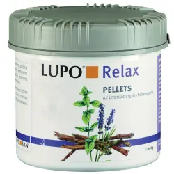 LUPO Relax para perros - 400 g