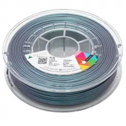 Smartfil Iris Filamento 3D Diferente Tonalidad con Luminosidad 2.85 Mm 750g Tanzanite