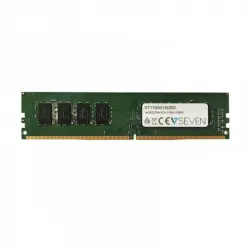V7 V71700016GBD DDR4 2133MHz 16GB CL15