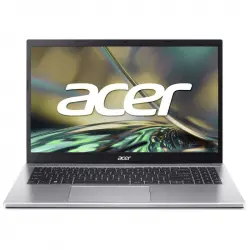 Acer Aspire 3 A315-59 Intel Core i5-1235U/8GB/512 GB SSD/15.6"