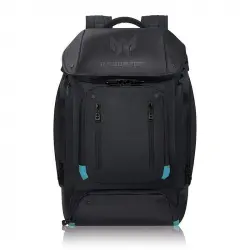 Acer Predator Utility Mochila para Portátil 17.3"