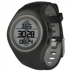 Billow XSG50PROG Reloj Deportivo Gris