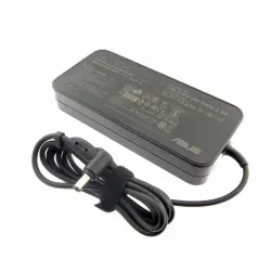 Cargador Original (fuente De Alimentación) Para Asus A20-180p1a, 19,5 V, 9,23 A