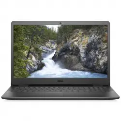 Dell Vostro 3501 Intel Core i3-1005G1/4 GB/256GB SSD/15.6"