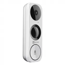 EZVIZ DB1 Timbre Inteligente