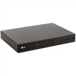 LG BP250 Reproductor Blu-Ray
