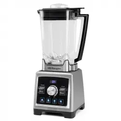 Orbegozo BV 9800 Batidora de Vaso 1500W