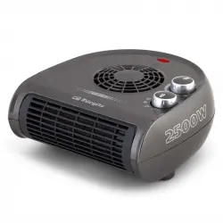 Orbegozo FH 5031 Calefactor 2500W