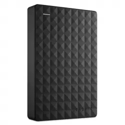 Seagate Expansion 2.5" 4TB USB 3.0
