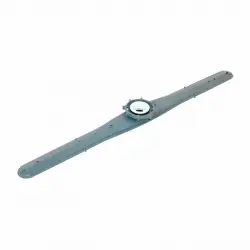 Smeg Aspersor Superior Lavavajillas Teka Smeg 694570055