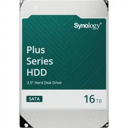 Synology Plus Series HAT3310-16T 3.5" 16TB SATA NAS