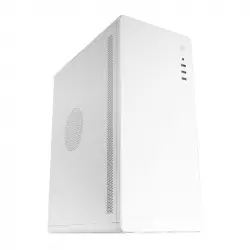 Tacens ENSIS Semitorre ATX USB 3.0 Blanco