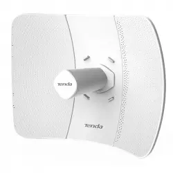 Tenda O8 Outdoor TD-MAX 5GHz 23dBi