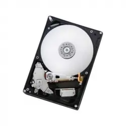 WD Deskstar NAS v2 3.5" 6TB SATA 3