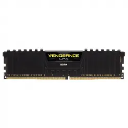 Corsair Vengeance LPX DDR4 2666MHz PC4-21300 32GB CL16
