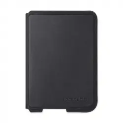 Kobo SleepCover Funda Negra para Kobo Nia