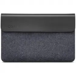 Lenovo Funda Negra para Lenovo Yoga 14"