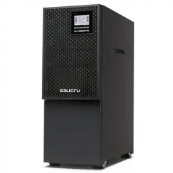 Salicru SLC-10000-TWIN PRO3 SAI Doble Conversión 10000VA 10000W