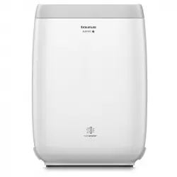 Taurus AP2040 Purificador de Aire 37W