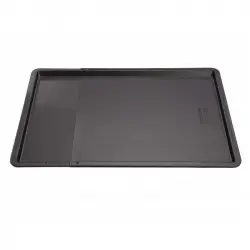 Bandeja Universal Extensible De 37,5 A 52 Cm Zenker 6537