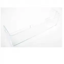 Estante Botellero Frigorifico Panasonic 42128493